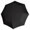 Derby Mini Light Uni Black