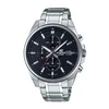 Casio Edifice EFV-610D-1AVUEF