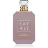Kayali Utopia Vanilla Coco | 21 100 ml parfumska voda unisex