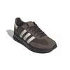 Adidas Muške patike Run 70S 2.0, KJ7187, Braon