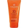 Collistar Krema za zaštitu od suncu za lice i telo, SPF 30, 150 ml