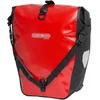 Ortlieb Back Roller Classic Red/Black