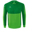 Erima Mikica Six Wings Sweatshirt