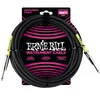 Ernie Ball 6046 20´ Straight / Straight kabl