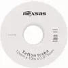 NEXSAS TEFLON TRAKA BELA 10M