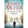 Winter eines Lebens