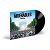 Pink Noise - Les Misérables (LP)
