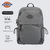 Dickies Torba za laptop, Siva