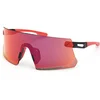 Sončna očala Adidas SP0113 02L