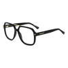 Dsquared2 Naočare D2 0145 807