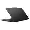Lenovo ThinkPad X1 Carbon G12 Win 11 Pro/14 2.8K OLED AG Touch/U7-155U/32GB/2TB SSD/FPR/back ( 21KC004RYA )