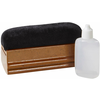 Crosley AC20 Record Cleaning Kit
