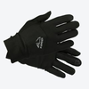 RUKAVICE KANDER LINER GLOVE SN