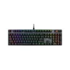 Asus Tastatura Xa14 Rog, Strix, Scope Ii X, Gaming