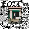 Orlando Weeks - Loja (Bottle Green Coloured) (LP)