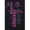 Science Fiction Century, Volume One