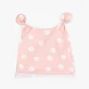 Just kiddin baby kapa Organic, 56-62