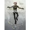 Enderova igra