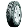 Mirage W562 ( 195/50 R15 86H XL )