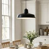 OPVIQ Luster 242633
