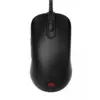 Miš Zowie FK1 - C Black