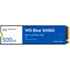 WD Blue 500GB WDS500G3B0E-00CHF0