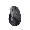 Trust miš bežični Bayo II ergonomski