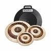 Istanbul Agop Sultan set činel 14 16 20