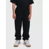 otroške hlače hmlCLEAN ADJUSTABLE PANTS