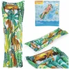 Nafukovalna plažna blazina 183 × 69 cm Bestway 44033