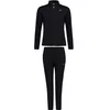 EASY COURT TRACKSUIT Zenska Trenerka