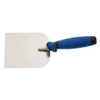 Mistrija gipsarska 100mm