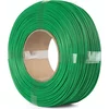 The Filament ReFill PETG Circuit Green - 1,75 mm/1000 g