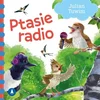 shumee Pesmi za malčke - Ptasie Radio, Založba Skrzat