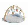 INGENUITY KIDS II Cozy Sports Podloga za igru