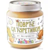 JUVITANA KASICA POVRCE-CURETINA 128GR (6) SWISSLION-TAKOVO