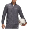 Under Armour Jakna Under Armour Challenger Track Jacket