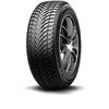 Michelin Alpin 7 ( 215/65 R16 98H )