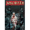 Nailbiter Volume 1: There Will Be Blood