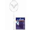 Lopar za badminton Victor Thruster TTY