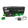 WD AMORTIZER 25-0009-R MRP