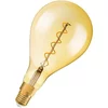 OSRAM LED Sijalica CL A160 5W 820 E27
