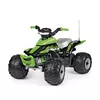 PEG PEREGO MOTOR NA AKUMULATOR CORRAL T-REX IGOR0100