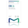 Cink-Zn