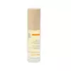 FEEL FREE - COSMOS VITAMIN DROP SERUM VIT C + HYAL. ACID 30ml