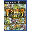 Monster Lab (PS2) - rabljeno