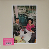 Led Zeppelin Presence (Remastered Original Vinyl) -