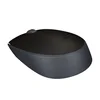 Logitech LOGITECH M171 Wireless crni miš (MIS01102)   -->