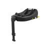 KINDERKRAFT Baza isofix endura safe fx