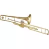 MTP - Bb ventil pozavna model 103